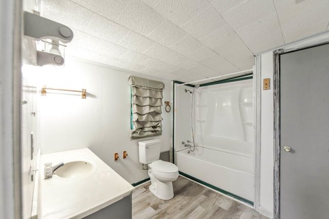 113 Ja-don Drive, Houma, LA 70363