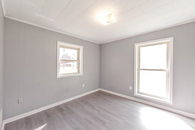 113 Ja-don Drive, Houma, LA 70363