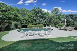 2909 Julian Glen Circle, Waxhaw, NC 28173