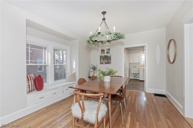 2588 Queenston Road, Cleveland Heights, OH 44118