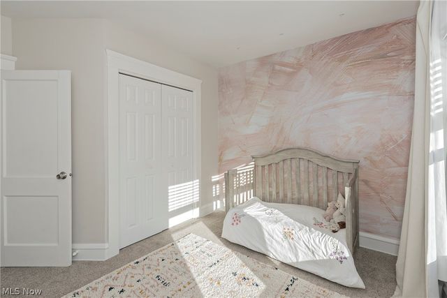 2588 Queenston Road, Cleveland Heights, OH 44118
