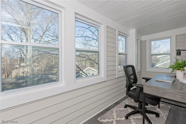 2588 Queenston Road, Cleveland Heights, OH 44118