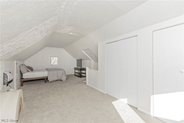 2588 Queenston Road, Cleveland Heights, OH 44118