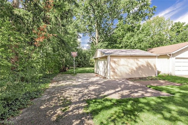 2588 Queenston Road, Cleveland Heights, OH 44118