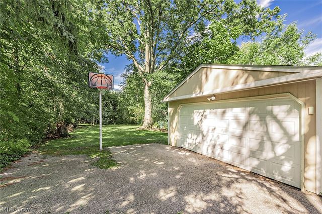 2588 Queenston Road, Cleveland Heights, OH 44118