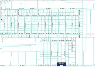137TH PL, Belleview, FL 34420