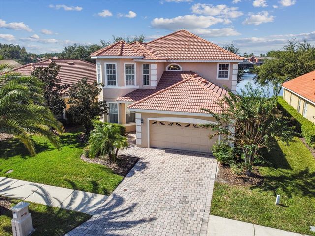 18026 JAVA ISLE DRIVE, Tampa, FL 33647
