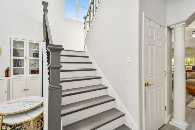 18026 JAVA ISLE DRIVE, Tampa, FL 33647