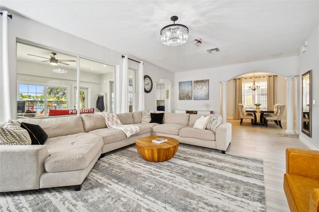 18026 JAVA ISLE DRIVE, Tampa, FL 33647