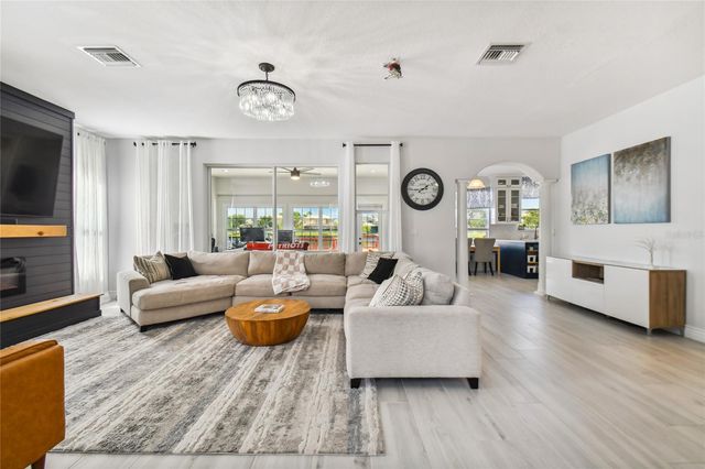 18026 JAVA ISLE DRIVE, Tampa, FL 33647
