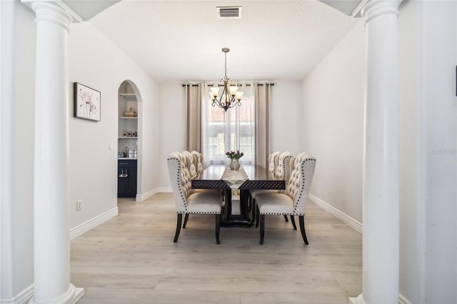 18026 JAVA ISLE DRIVE, Tampa, FL 33647
