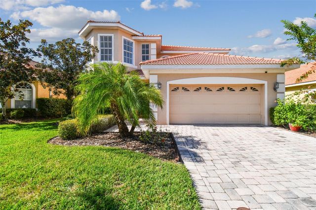 18026 JAVA ISLE DRIVE, Tampa, FL 33647