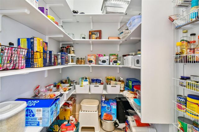 18026 JAVA ISLE DRIVE, Tampa, FL 33647