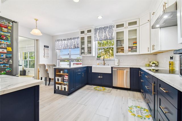 18026 JAVA ISLE DRIVE, Tampa, FL 33647