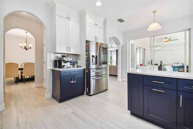 18026 JAVA ISLE DRIVE, Tampa, FL 33647