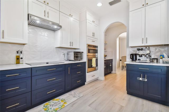 18026 JAVA ISLE DRIVE, Tampa, FL 33647