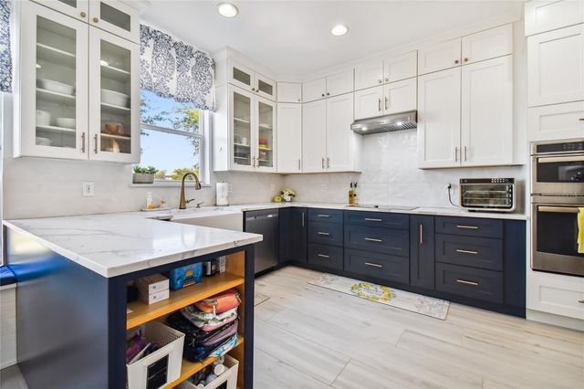 18026 JAVA ISLE DRIVE, Tampa, FL 33647
