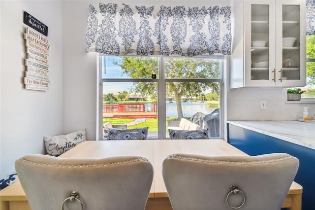 18026 JAVA ISLE DRIVE, Tampa, FL 33647