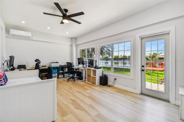 18026 JAVA ISLE DRIVE, Tampa, FL 33647
