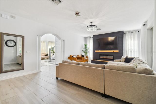 18026 JAVA ISLE DRIVE, Tampa, FL 33647