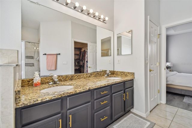 18026 JAVA ISLE DRIVE, Tampa, FL 33647