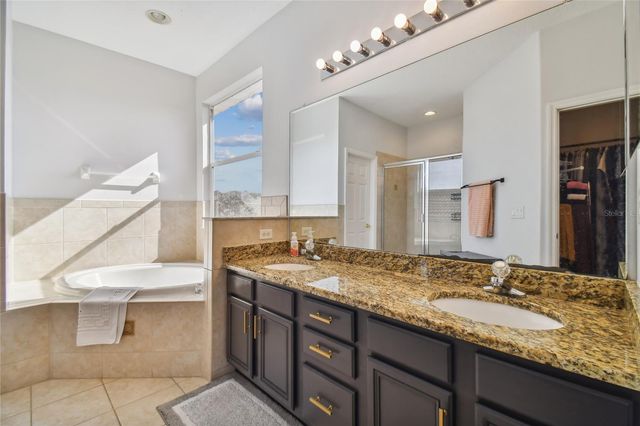 18026 JAVA ISLE DRIVE, Tampa, FL 33647