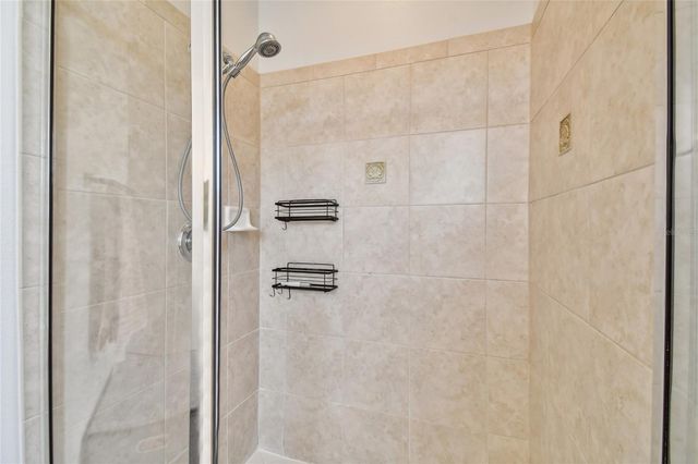 18026 JAVA ISLE DRIVE, Tampa, FL 33647