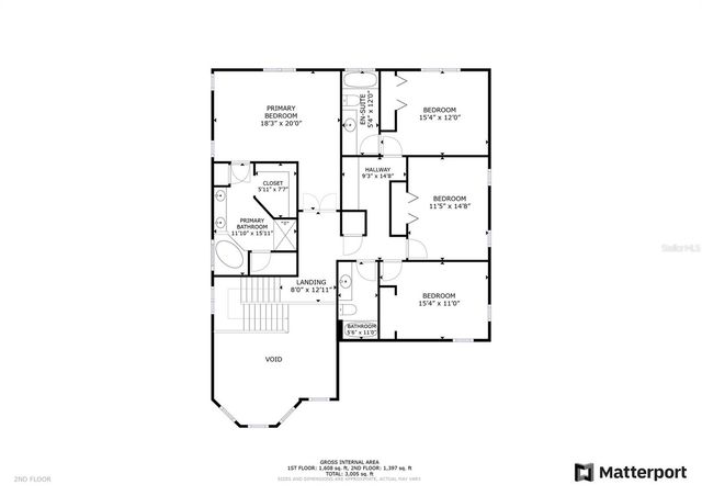 18026 JAVA ISLE DRIVE, Tampa, FL 33647