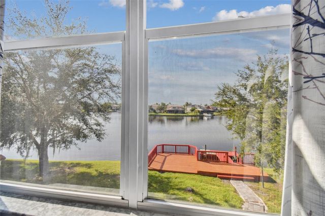 18026 JAVA ISLE DRIVE, Tampa, FL 33647