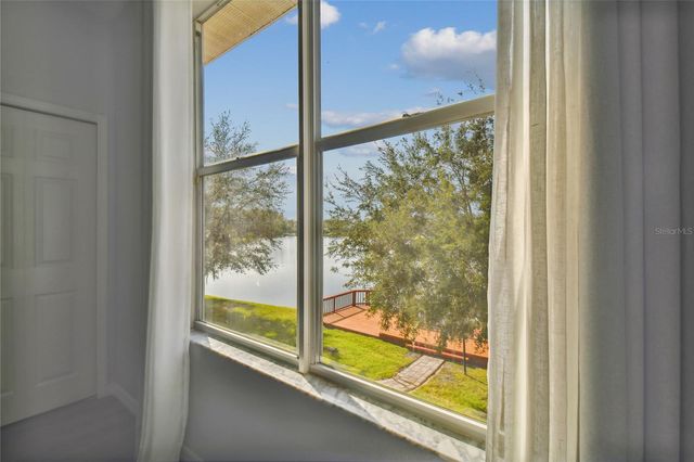 18026 JAVA ISLE DRIVE, Tampa, FL 33647