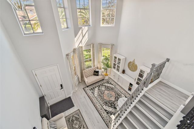 18026 JAVA ISLE DRIVE, Tampa, FL 33647