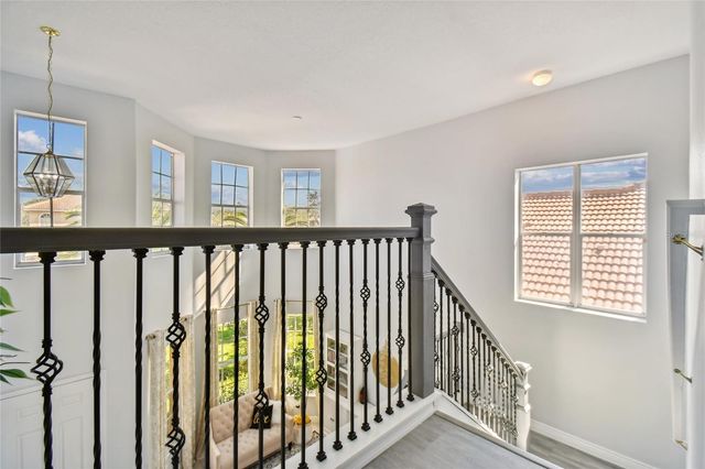 18026 JAVA ISLE DRIVE, Tampa, FL 33647