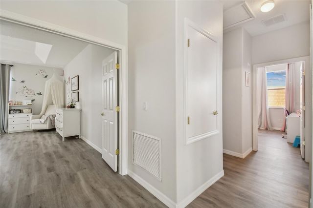 18026 JAVA ISLE DRIVE, Tampa, FL 33647