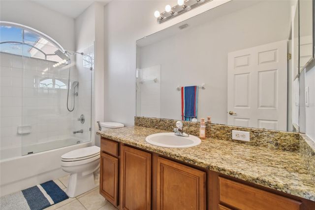 18026 JAVA ISLE DRIVE, Tampa, FL 33647