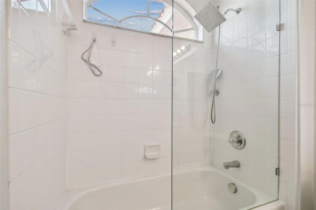 18026 JAVA ISLE DRIVE, Tampa, FL 33647