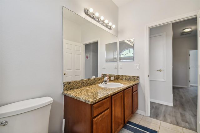 18026 JAVA ISLE DRIVE, Tampa, FL 33647