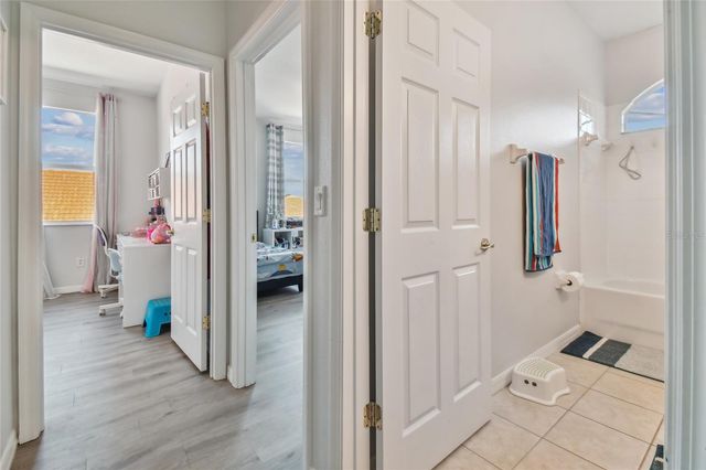 18026 JAVA ISLE DRIVE, Tampa, FL 33647