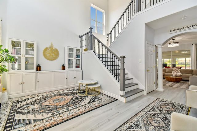 18026 JAVA ISLE DRIVE, Tampa, FL 33647