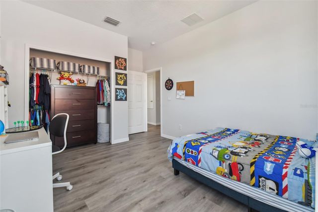 18026 JAVA ISLE DRIVE, Tampa, FL 33647