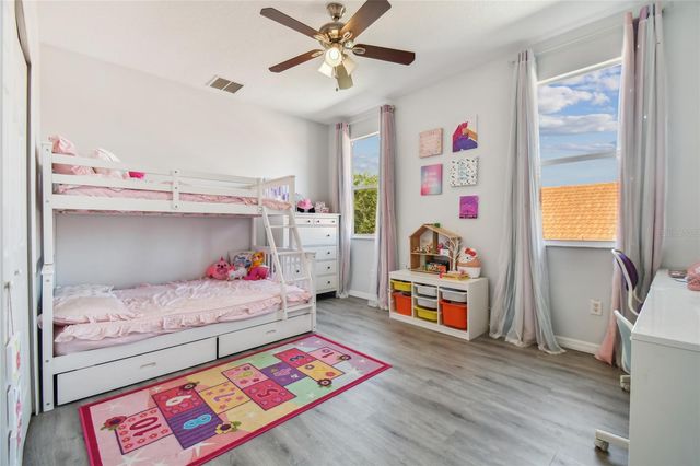 18026 JAVA ISLE DRIVE, Tampa, FL 33647