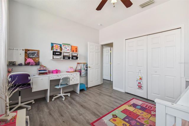 18026 JAVA ISLE DRIVE, Tampa, FL 33647