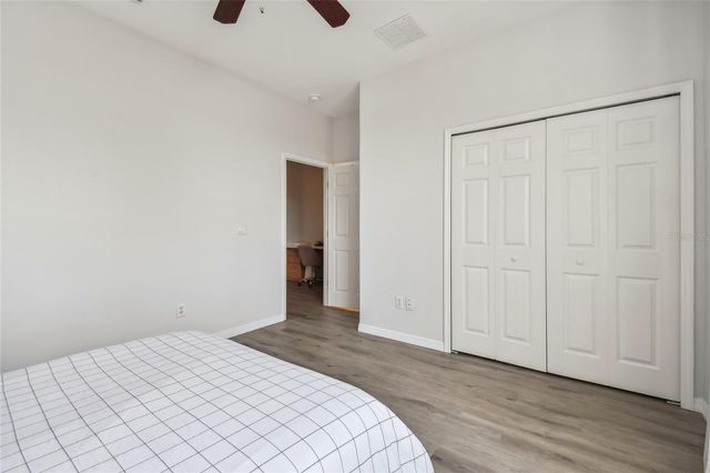 18026 JAVA ISLE DRIVE, Tampa, FL 33647