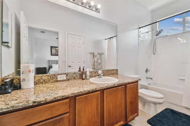 18026 JAVA ISLE DRIVE, Tampa, FL 33647