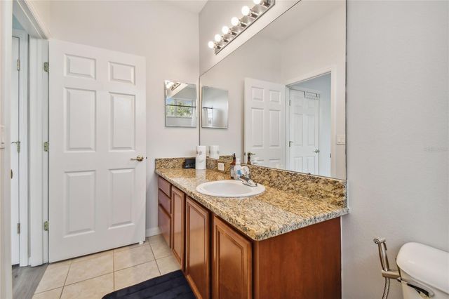 18026 JAVA ISLE DRIVE, Tampa, FL 33647