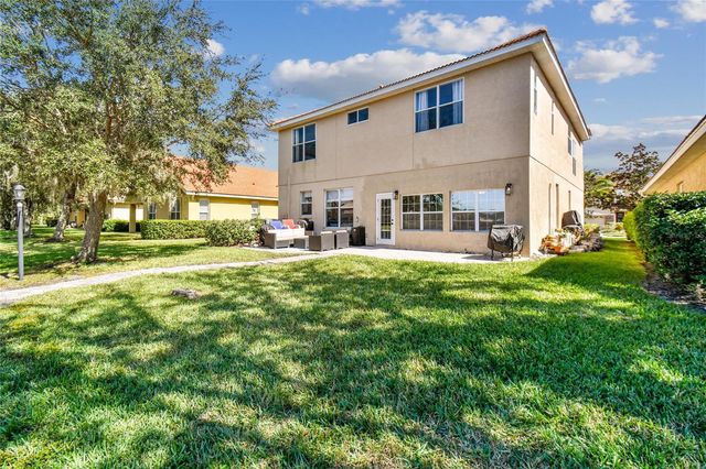 18026 JAVA ISLE DRIVE, Tampa, FL 33647