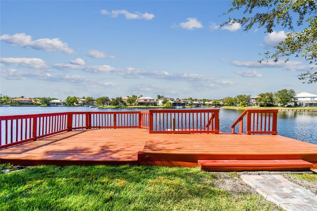 18026 JAVA ISLE DRIVE, Tampa, FL 33647