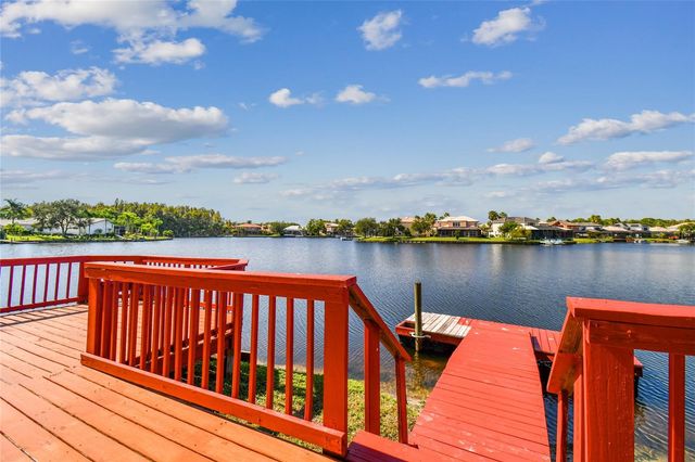 18026 JAVA ISLE DRIVE, Tampa, FL 33647