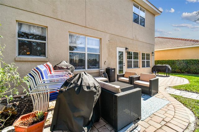 18026 JAVA ISLE DRIVE, Tampa, FL 33647