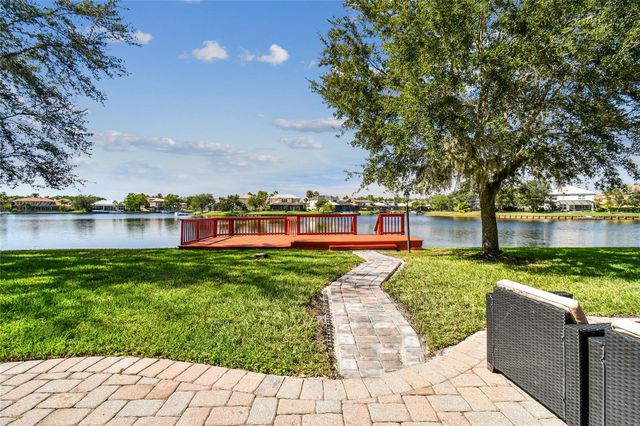 18026 JAVA ISLE DRIVE, Tampa, FL 33647