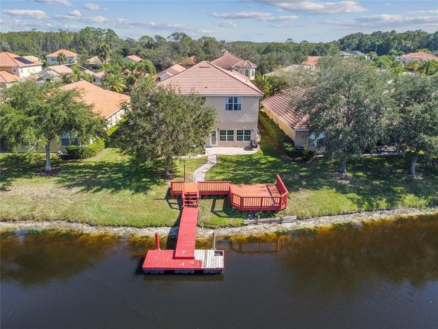18026 JAVA ISLE DRIVE, Tampa, FL 33647